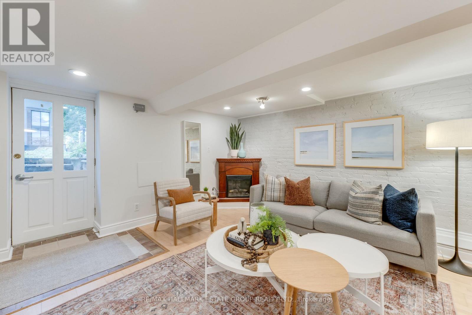 32 Ashdale Avenue, Toronto, Ontario  M4L 2Y7 - Photo 37 - E14086124