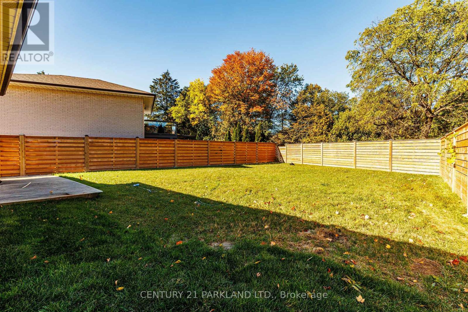 22 Waterfield Drive, Toronto, Ontario M1P 3W5 - Photo 45 - E14083326