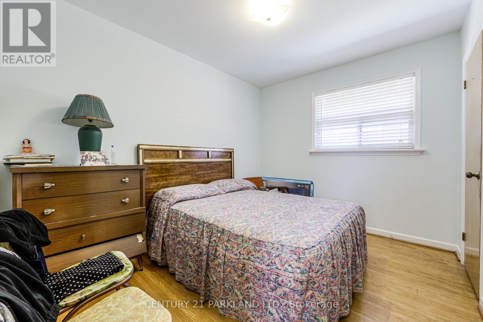 22 Waterfield Drive, Toronto, Ontario M1P 3W5 - Photo 9 - E14083326