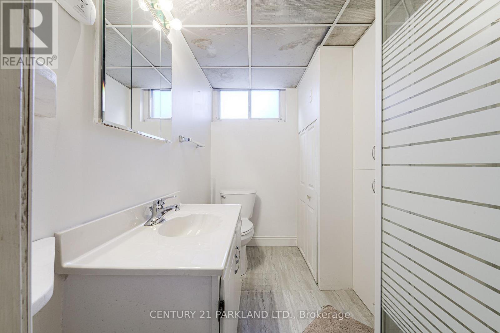 22 Waterfield Drive, Toronto, Ontario M1P 3W5 - Photo 16 - E14083326