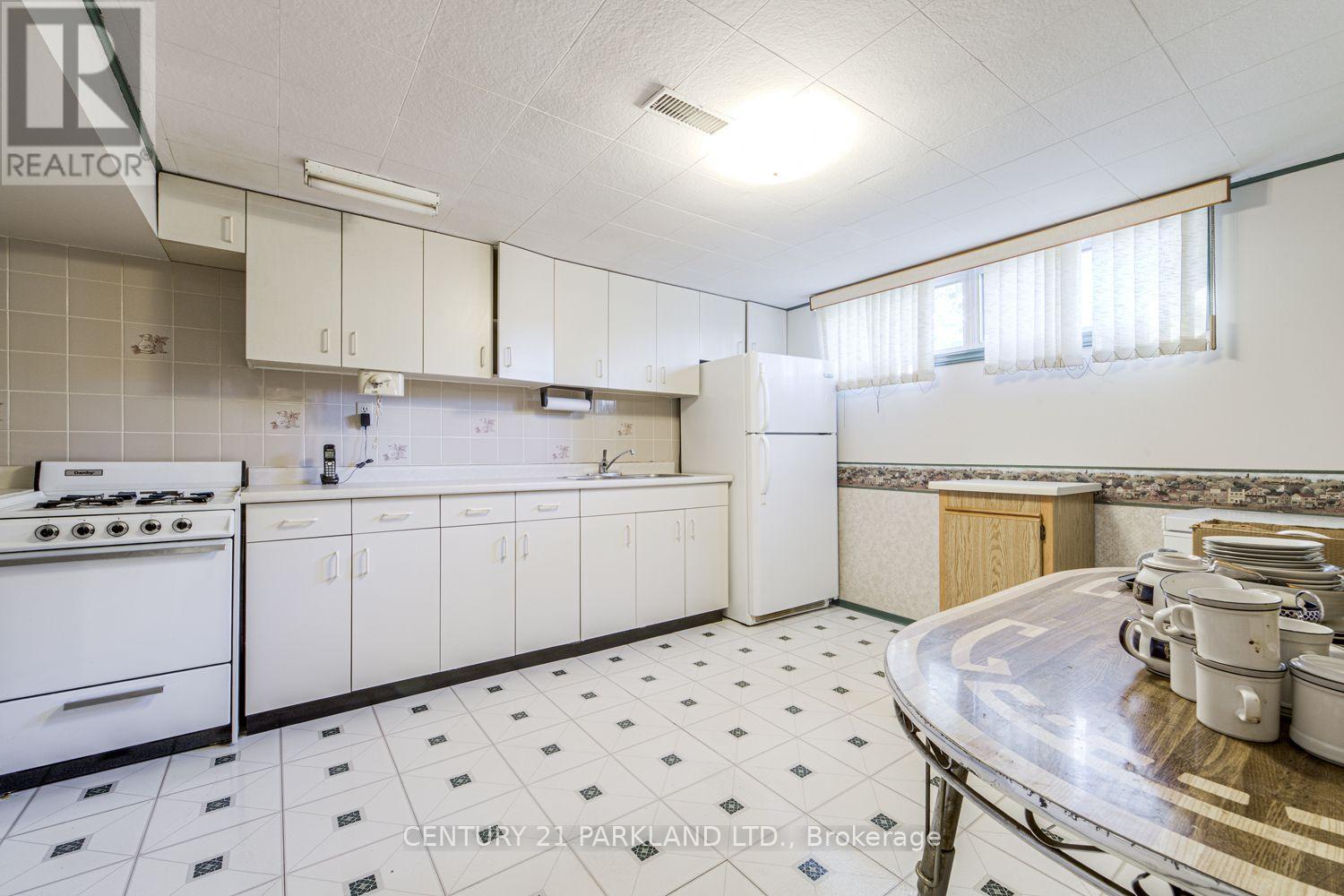 22 Waterfield Drive, Toronto, Ontario M1P 3W5 - Photo 39 - E14083326