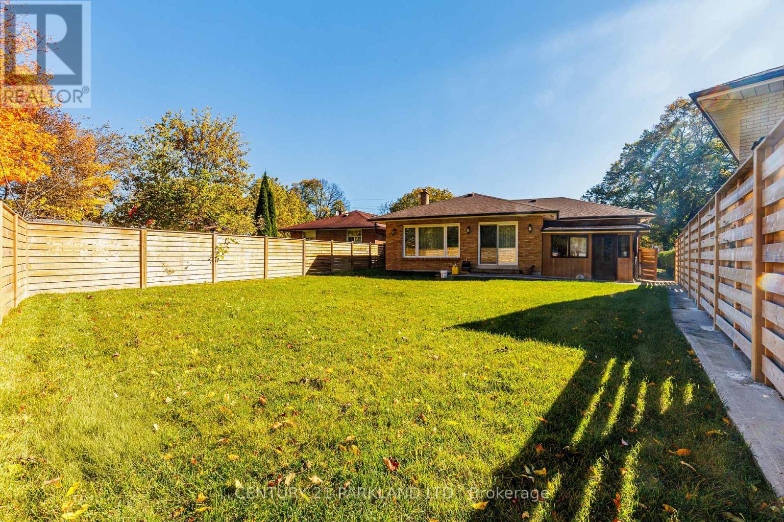 22 Waterfield Drive, Toronto, Ontario M1P 3W5 - Photo 46 - E14083326