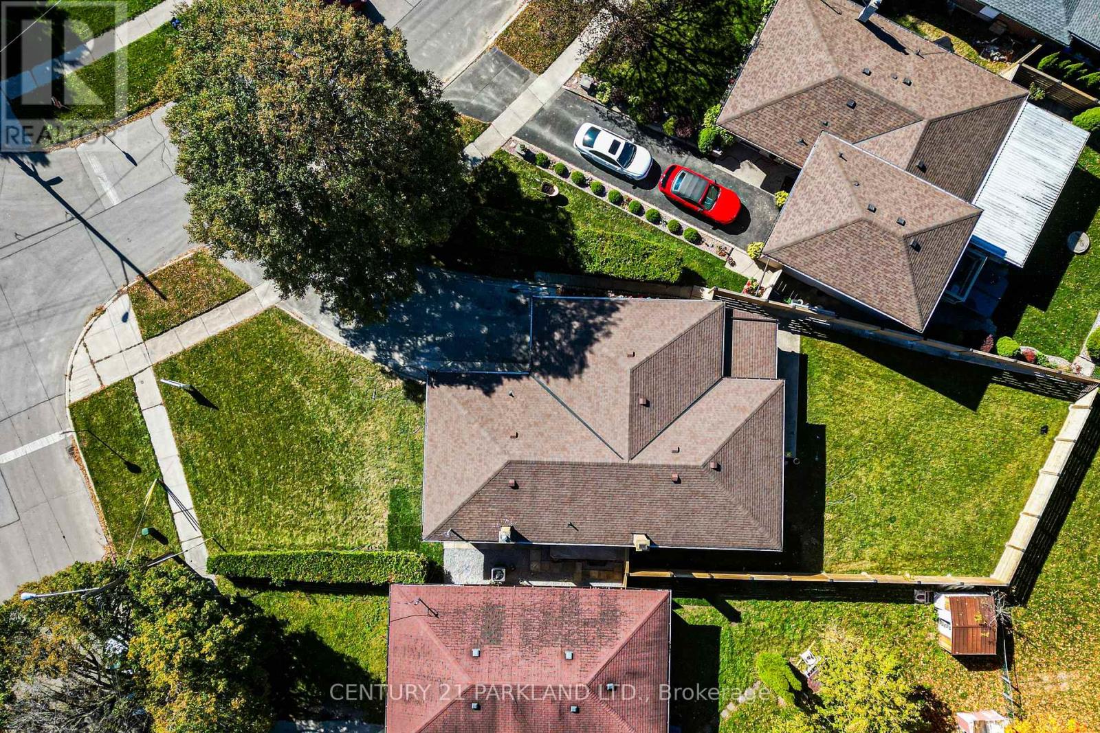 22 Waterfield Drive, Toronto, Ontario M1P 3W5 - Photo 47 - E14083326