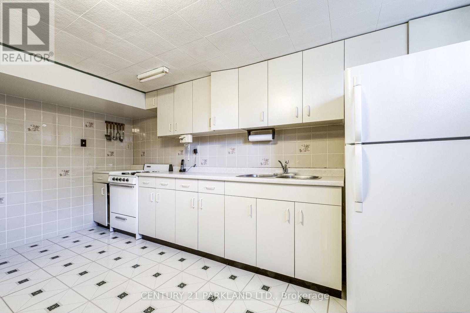 22 Waterfield Drive, Toronto, Ontario M1P 3W5 - Photo 18 - E14083326