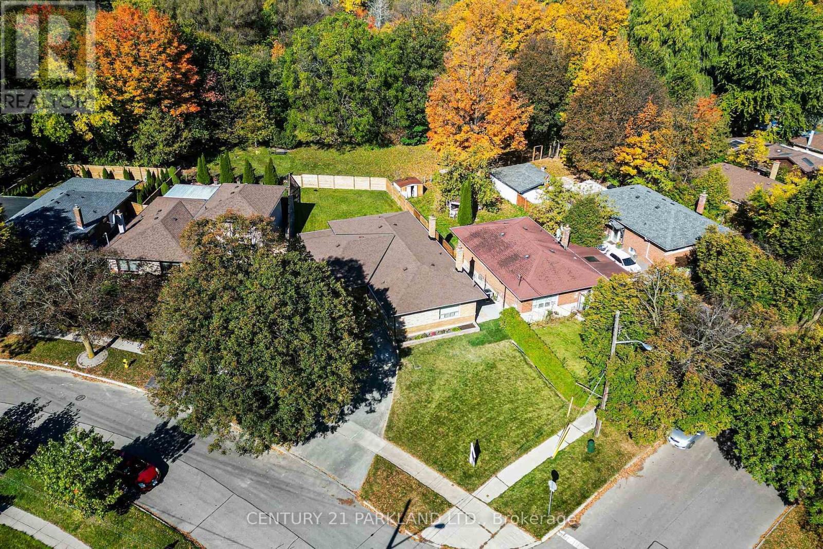 22 Waterfield Drive, Toronto, Ontario M1P 3W5 - Photo 48 - E14083326