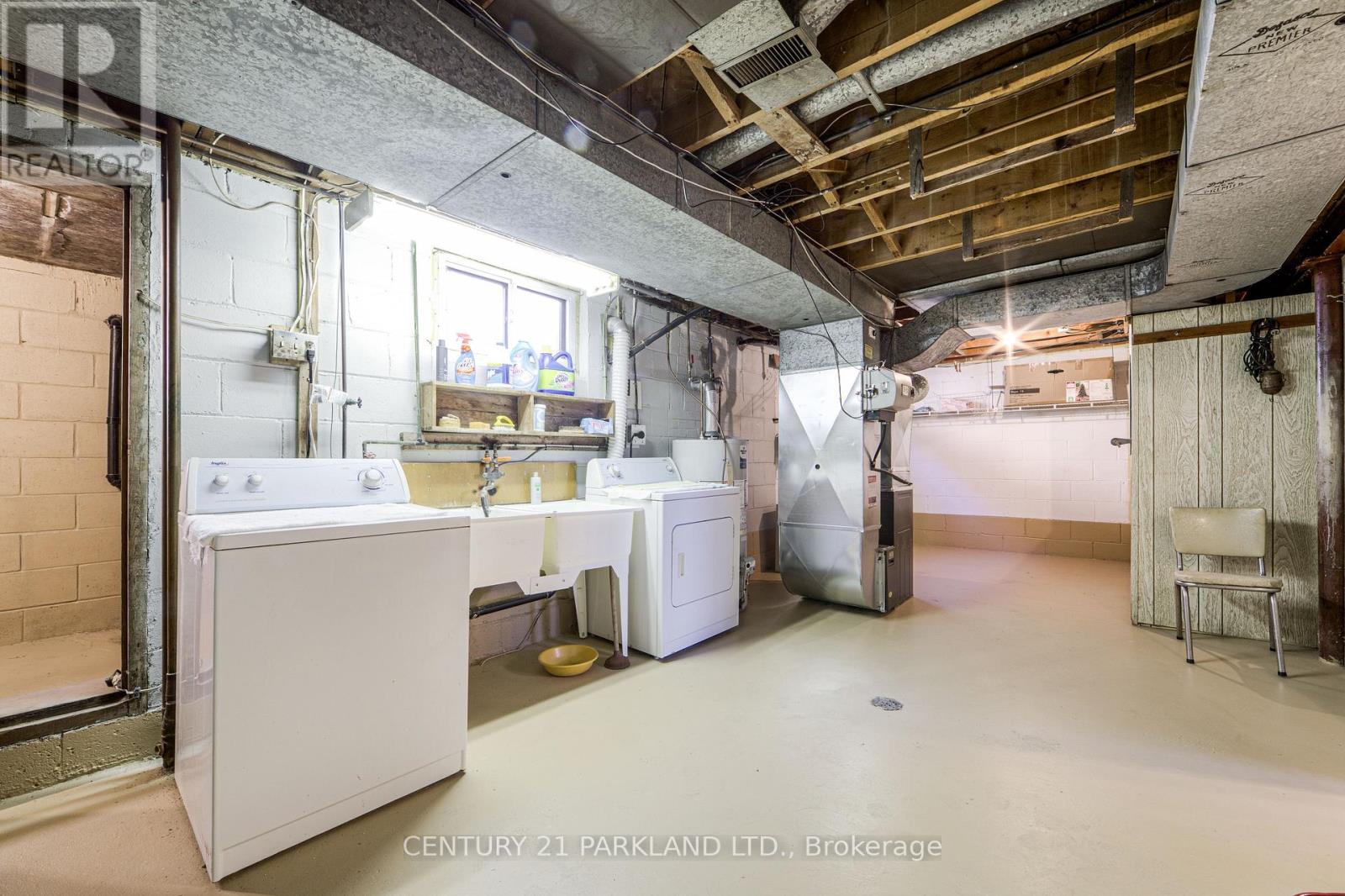 22 Waterfield Drive, Toronto, Ontario M1P 3W5 - Photo 19 - E14083326