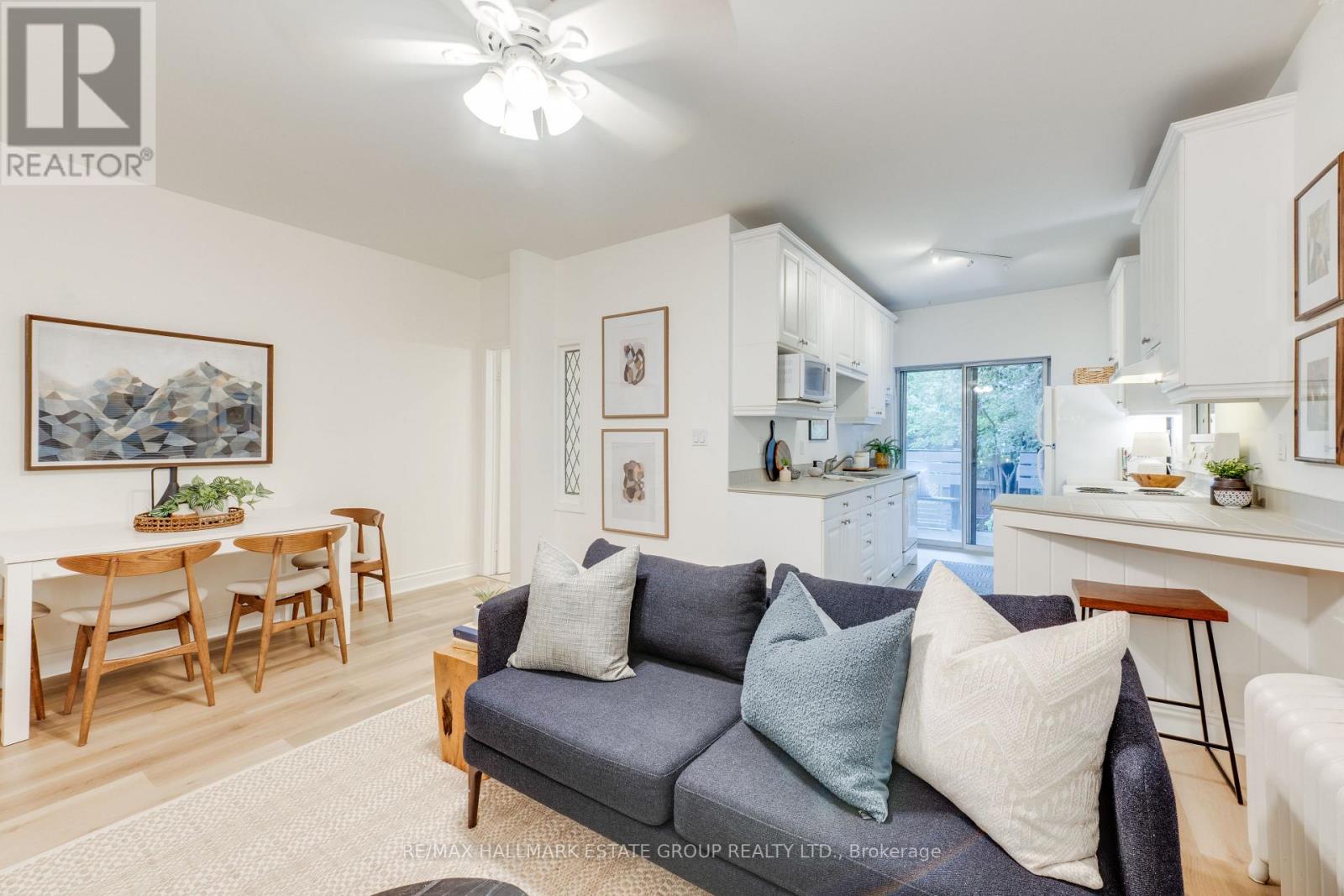 32 Ashdale Avenue, Toronto, Ontario  M4L 2Y7 - Photo 26 - E14086124