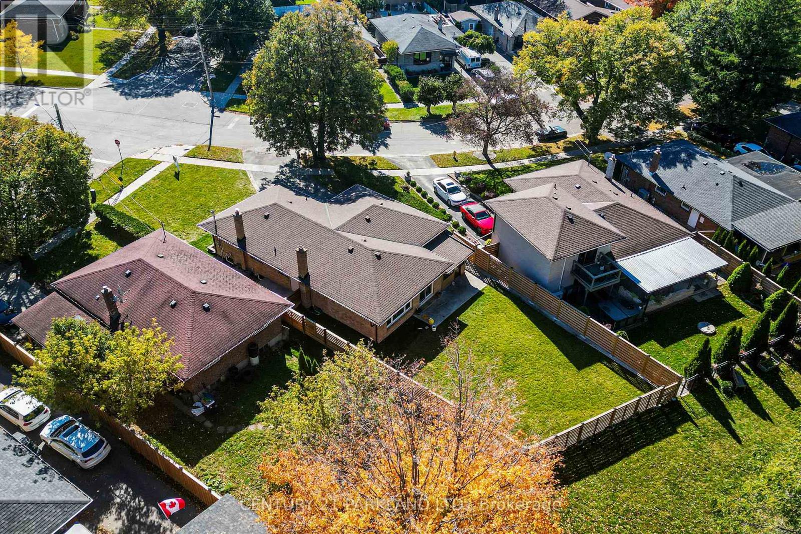22 Waterfield Drive, Toronto, Ontario M1P 3W5 - Photo 49 - E14083326