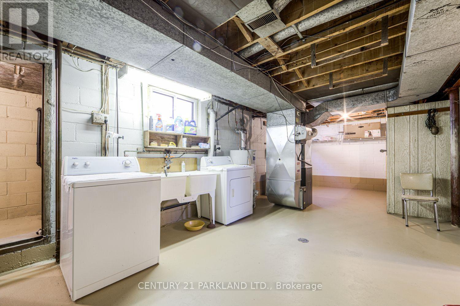 22 Waterfield Drive, Toronto, Ontario M1P 3W5 - Photo 41 - E14083326