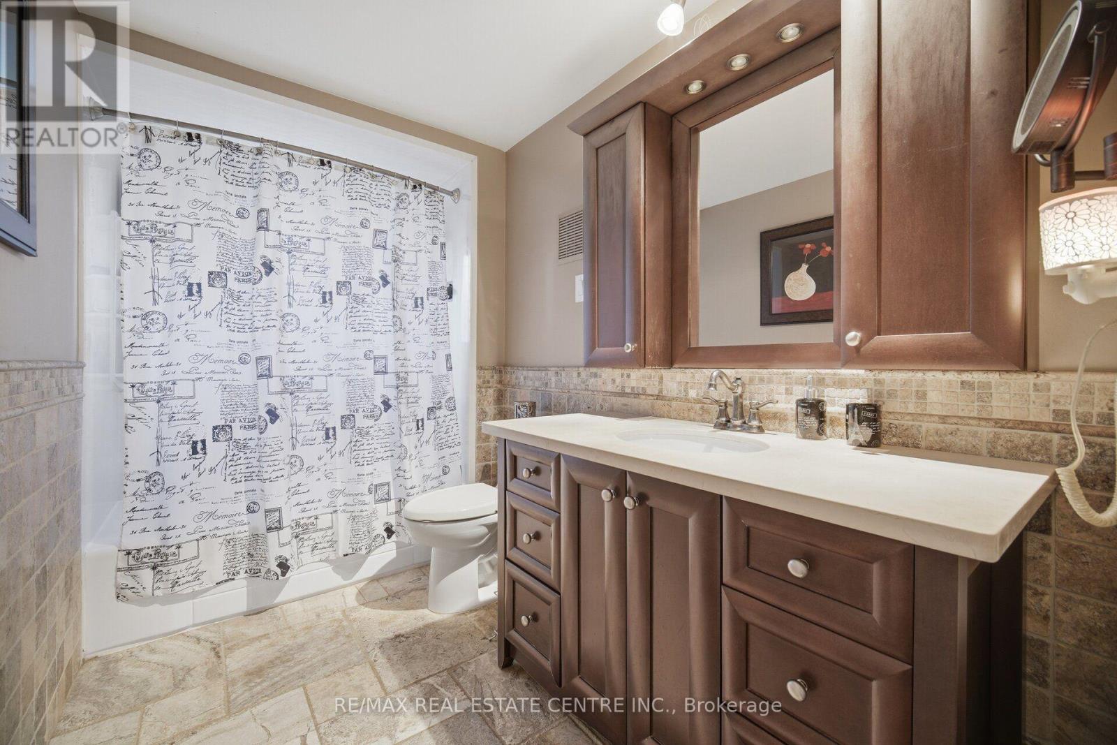 308 Ridge Drive, Milton, Ontario  L9T 1X3 - Photo 24 - W14086056