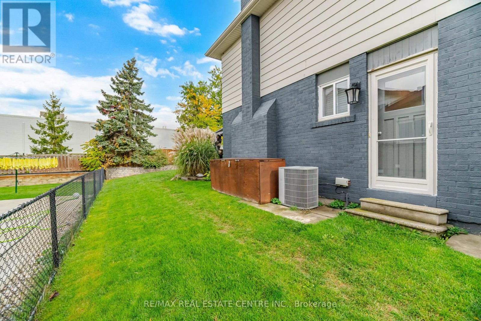 308 Ridge Drive, Milton, Ontario  L9T 1X3 - Photo 40 - W14086056
