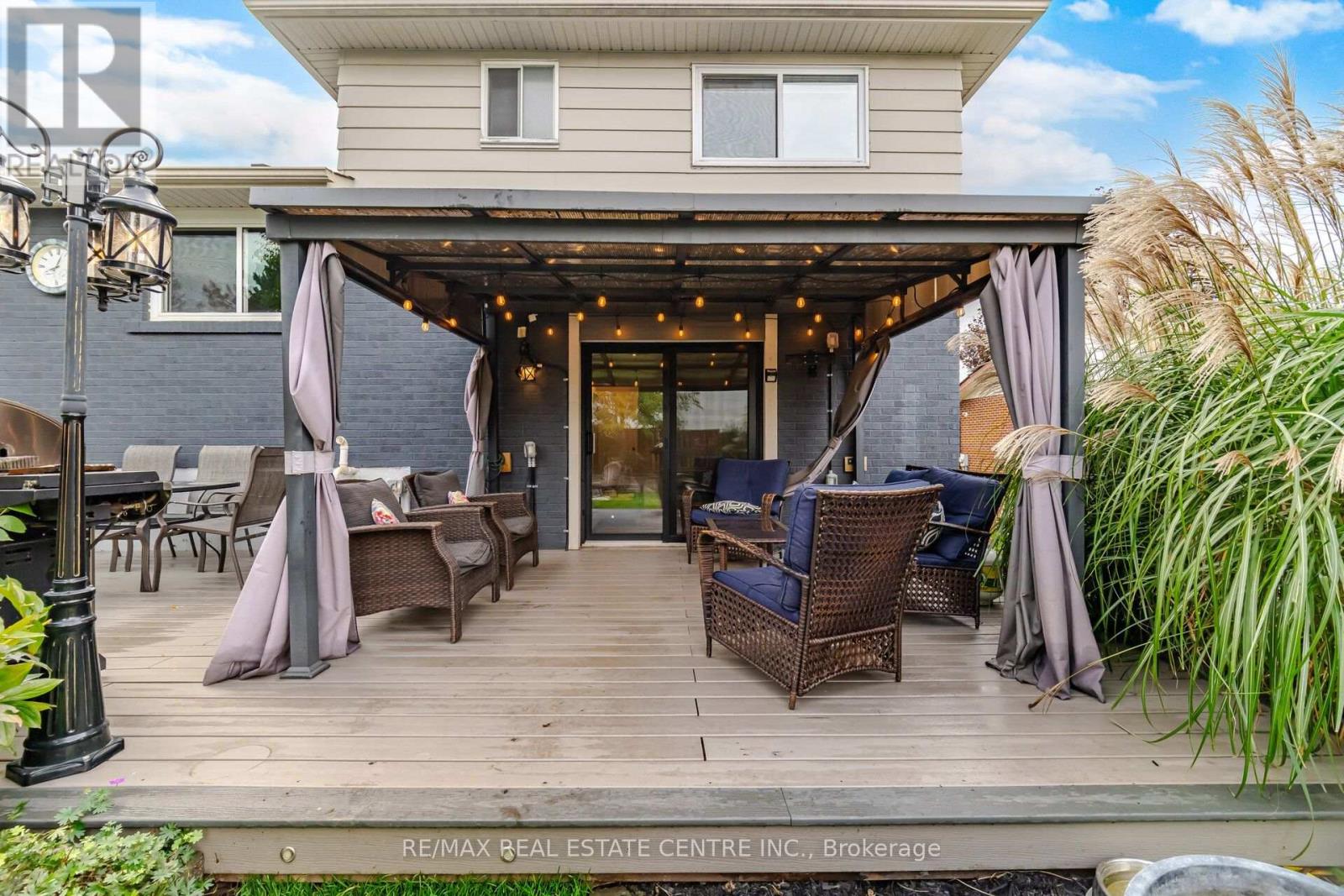 308 Ridge Drive, Milton, Ontario  L9T 1X3 - Photo 33 - W14086056