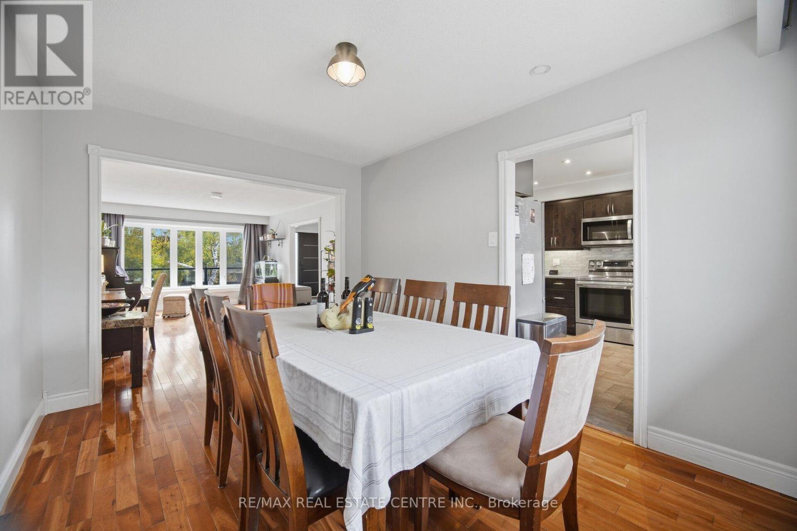 308 Ridge Drive, Milton, Ontario  L9T 1X3 - Photo 6 - W14086056