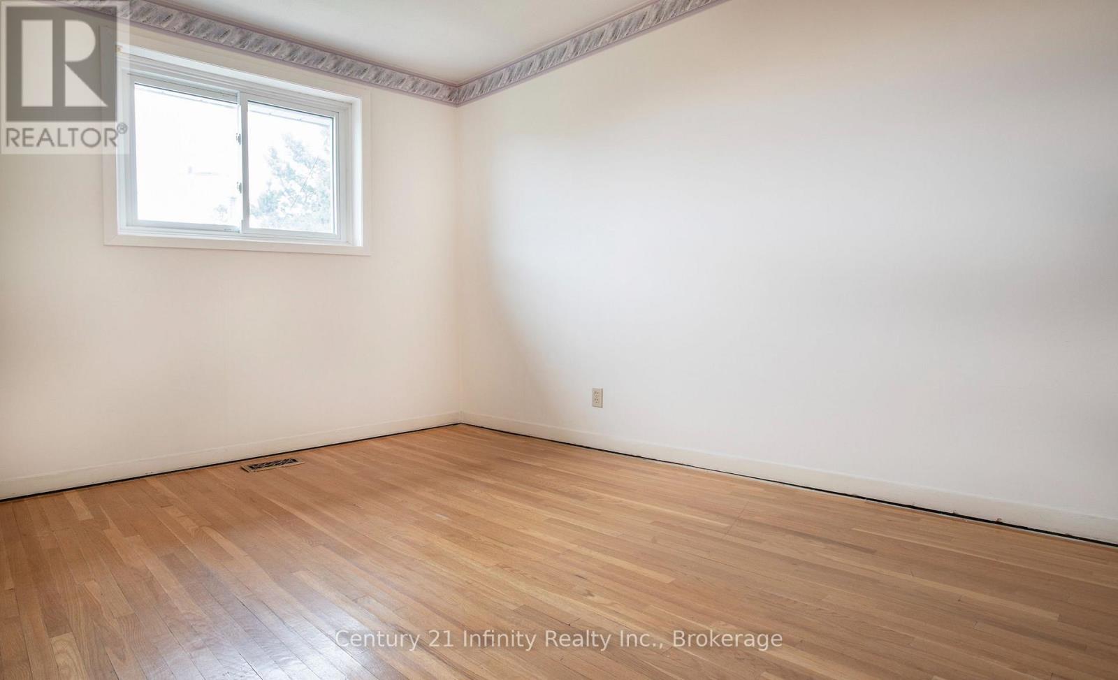 879 Antonio Street, Pickering, Ontario  L1W 1T4 - Photo 16 - E14092614