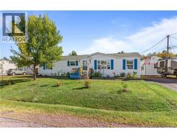 10 Peridot Street, Moncton, New Brunswick
