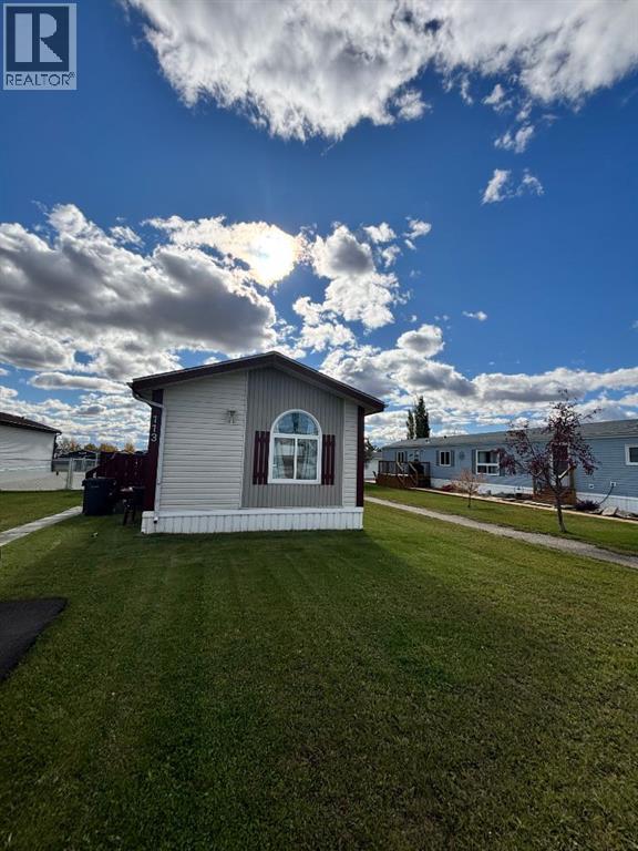 113 Clark Crescent