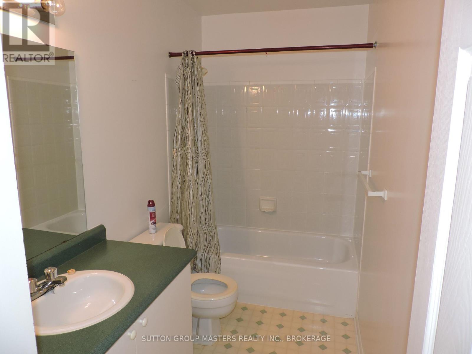 107 Davey Crescent S, Loyalist, Ontario  K7N 1X7 - Photo 10 - X14092586