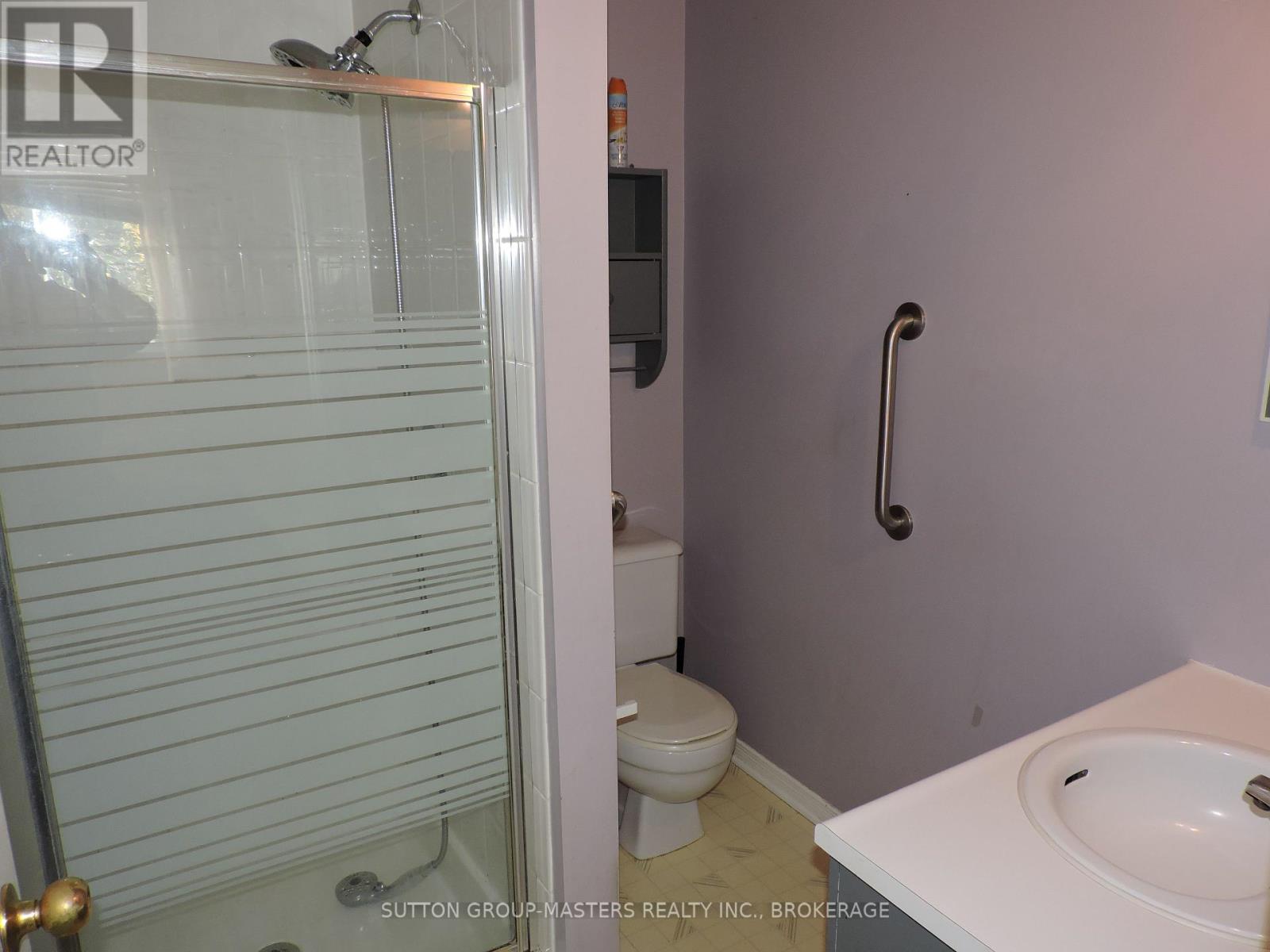 107 Davey Crescent S, Loyalist, Ontario  K7N 1X7 - Photo 12 - X14092586
