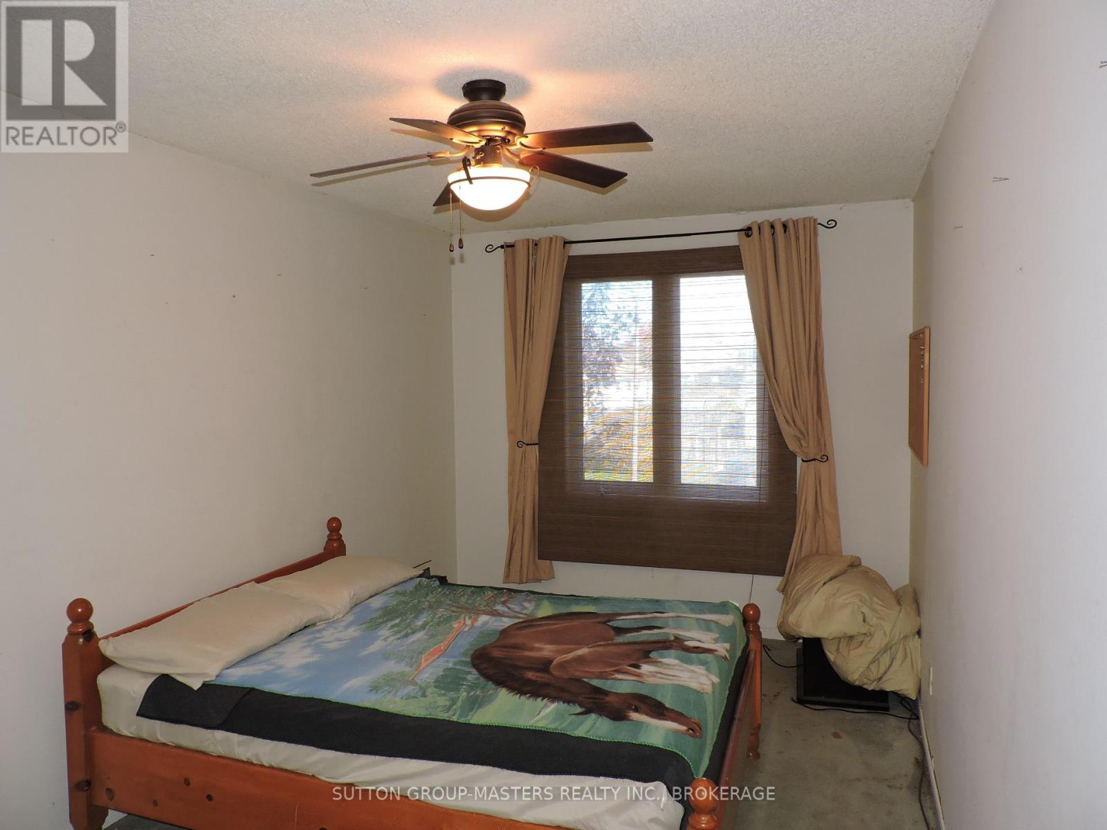 107 Davey Crescent S, Loyalist, Ontario  K7N 1X7 - Photo 14 - X14092586