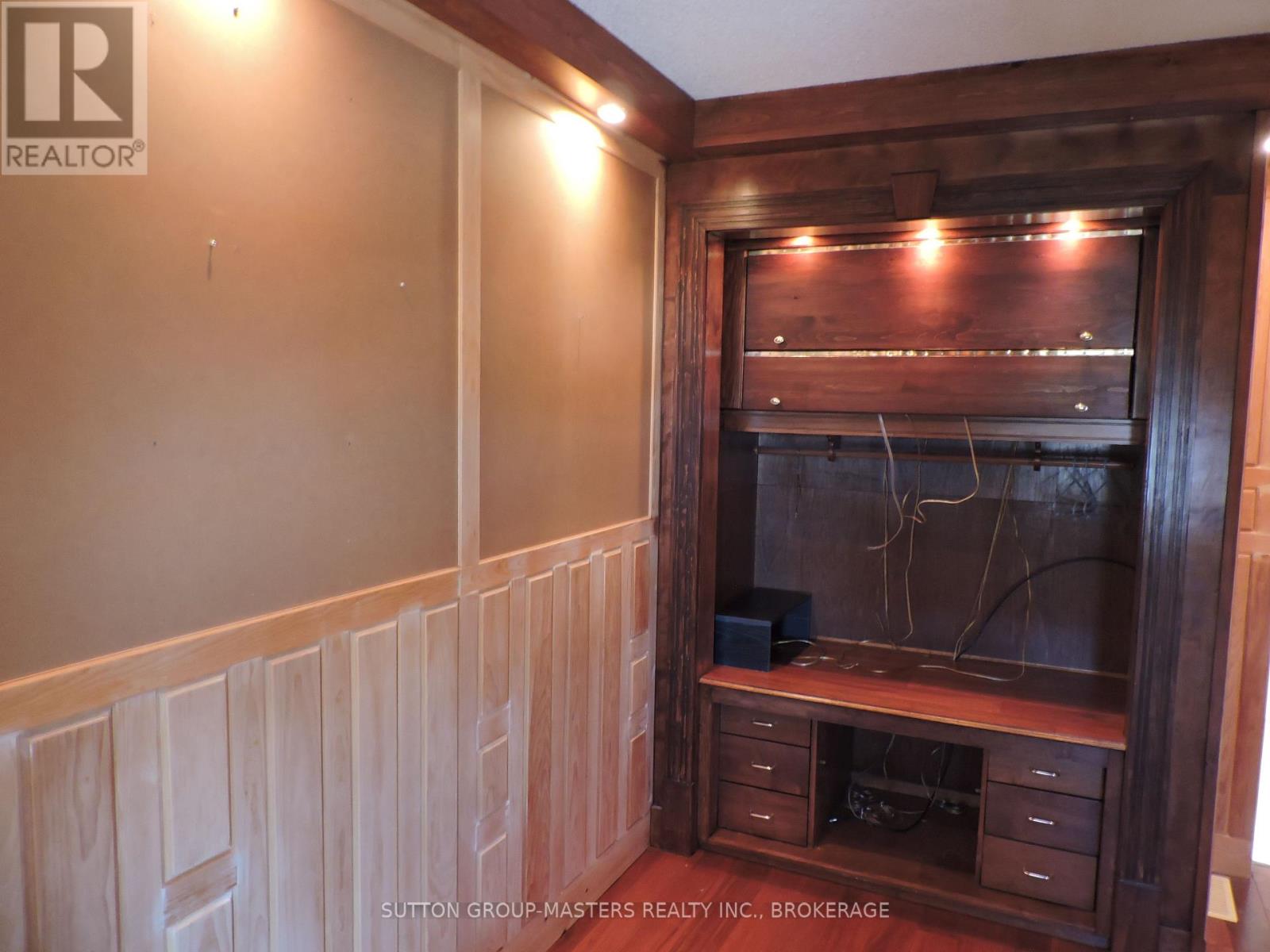 107 Davey Crescent S, Loyalist, Ontario  K7N 1X7 - Photo 15 - X14092586