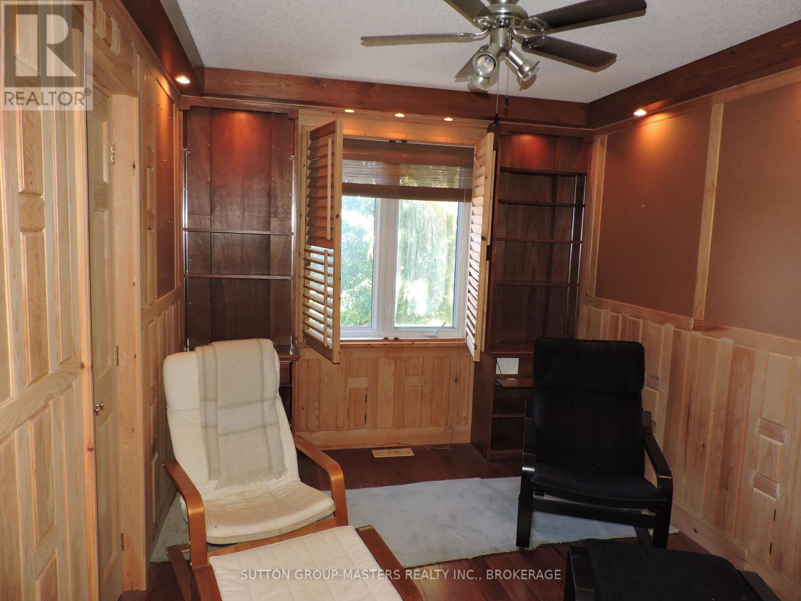 107 Davey Crescent S, Loyalist, Ontario  K7N 1X7 - Photo 16 - X14092586