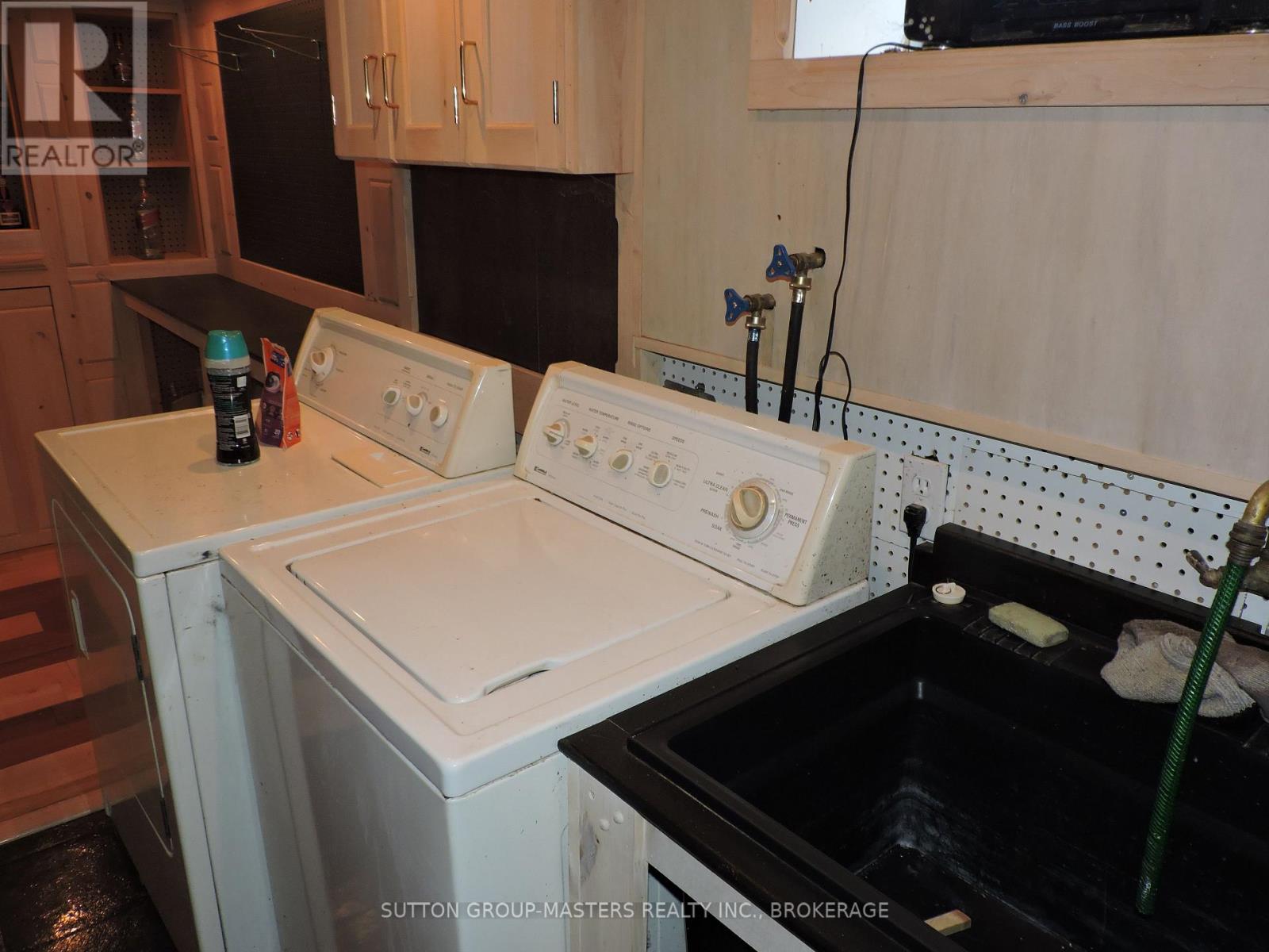 107 Davey Crescent S, Loyalist, Ontario  K7N 1X7 - Photo 18 - X14092586