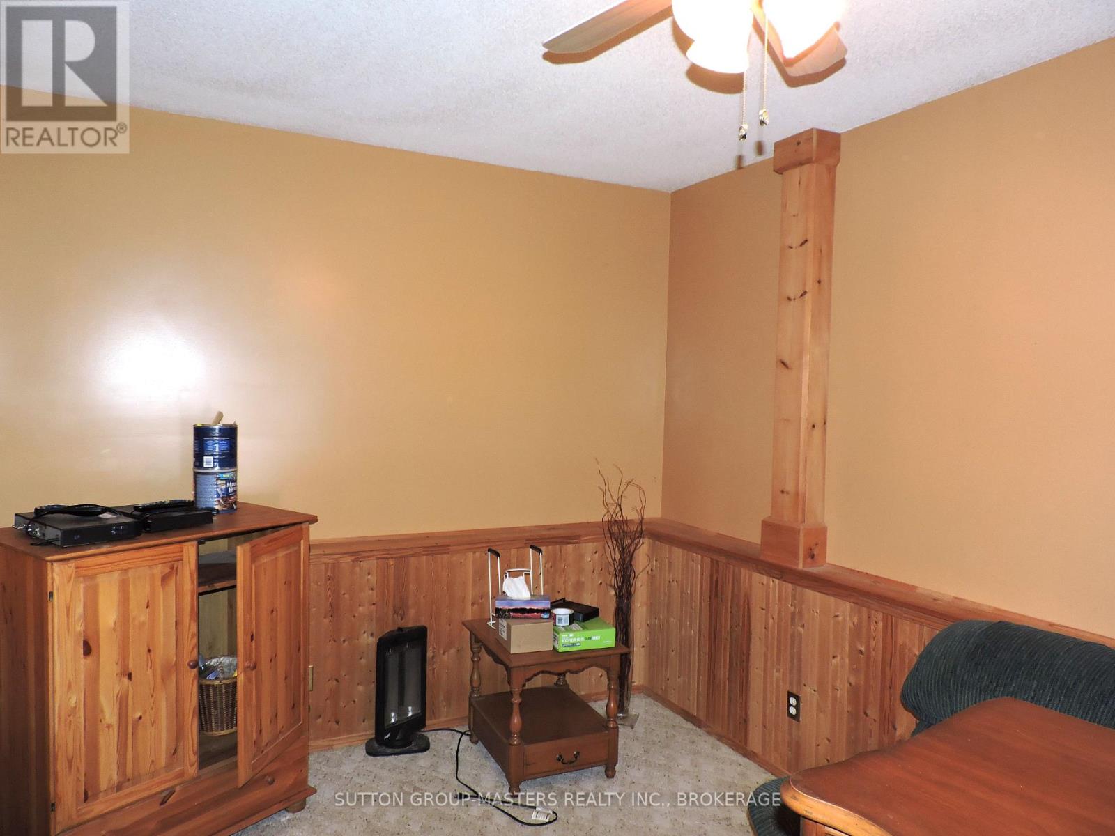 107 Davey Crescent S, Loyalist, Ontario K7N 1X7 - Photo 3 - X14092586