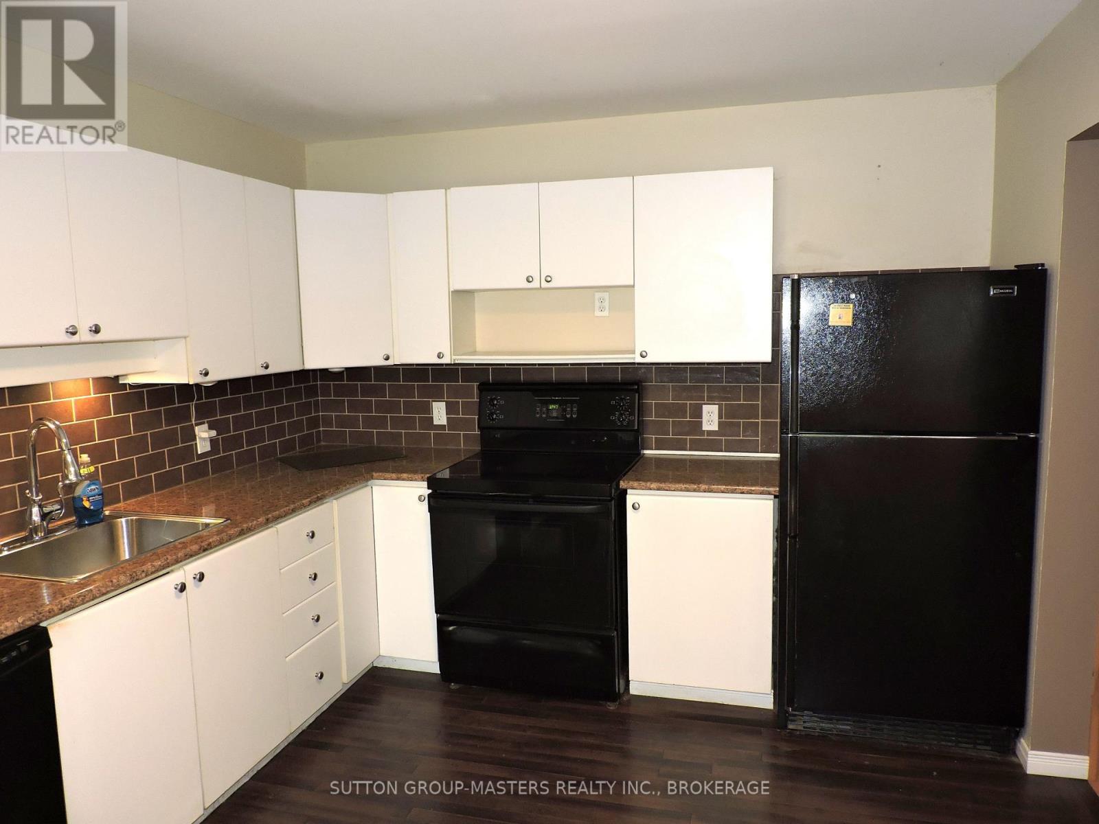 107 Davey Crescent S, Loyalist, Ontario K7N 1X7 - Photo 6 - X14092586