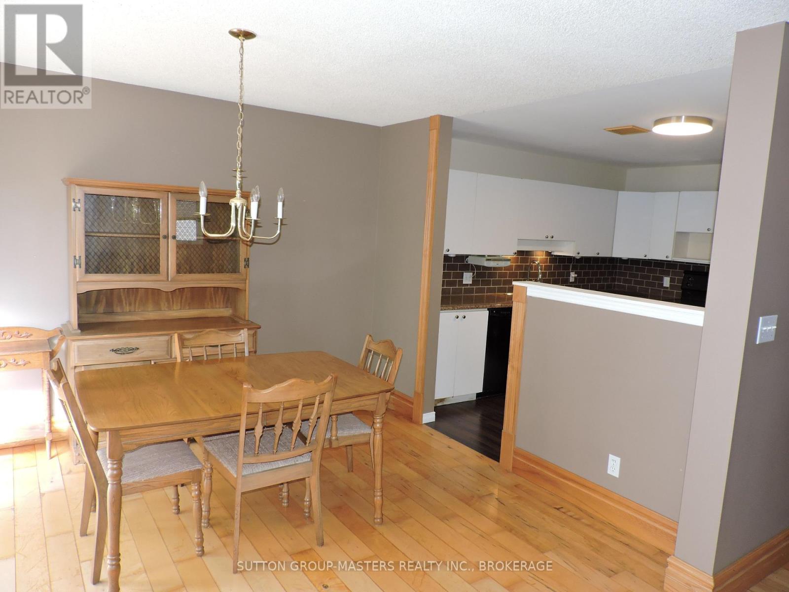 107 Davey Crescent S, Loyalist, Ontario K7N 1X7 - Photo 7 - X14092586