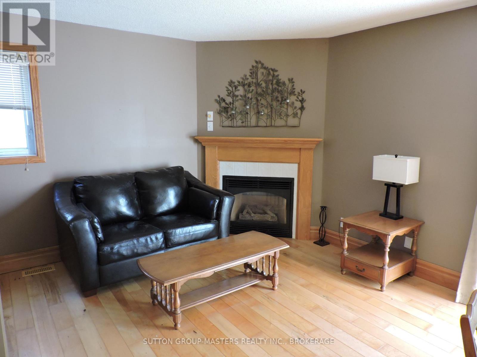 107 Davey Crescent S, Loyalist, Ontario  K7N 1X7 - Photo 8 - X14092586