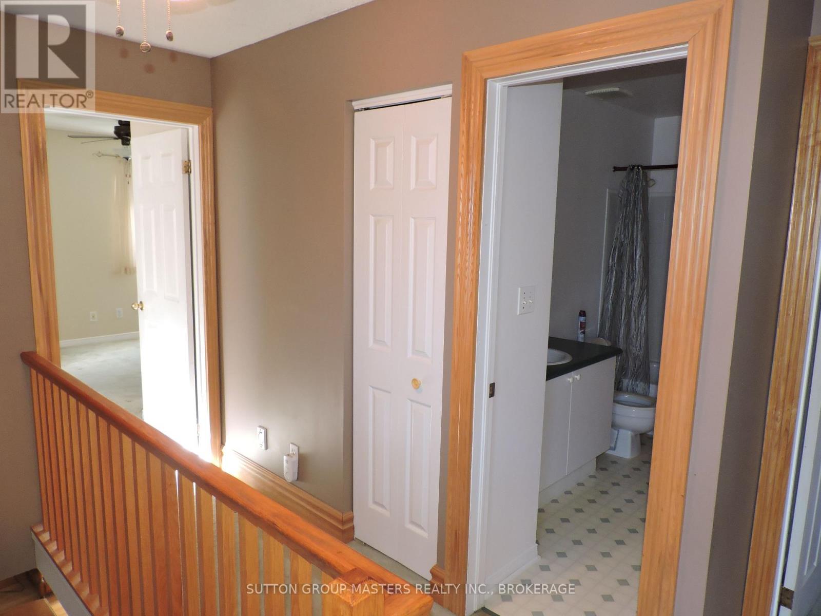 107 Davey Crescent S, Loyalist, Ontario  K7N 1X7 - Photo 9 - X14092586