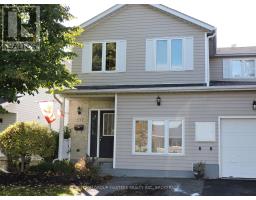 107 DAVEY CRESCENT S, Loyalist, Ontario