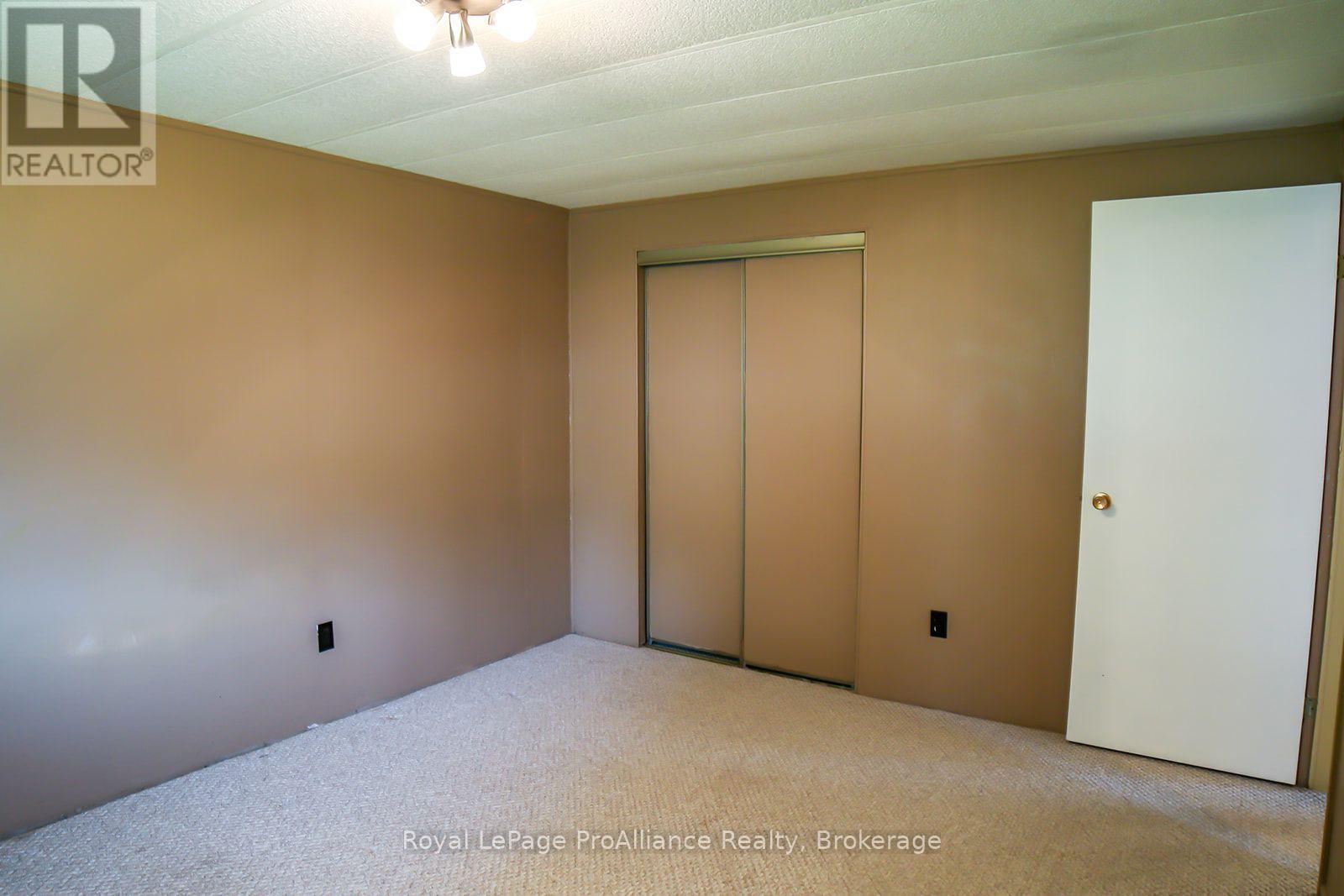 401 - 4 Dove Lane, Quinte West, Ontario  K8N 4Z3 - Photo 13 - X14092710