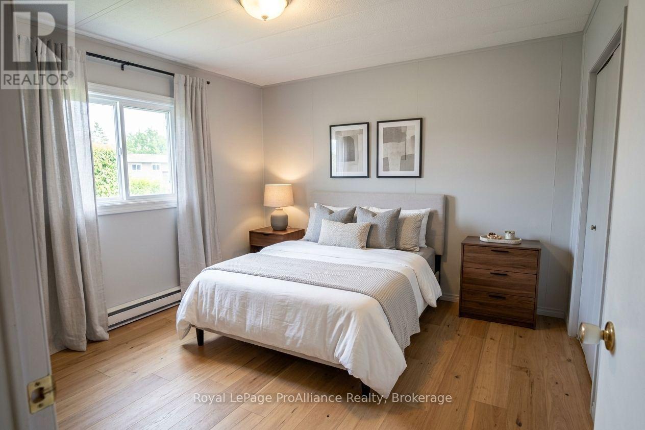 401 - 4 Dove Lane, Quinte West, Ontario  K8N 4Z3 - Photo 16 - X14092710