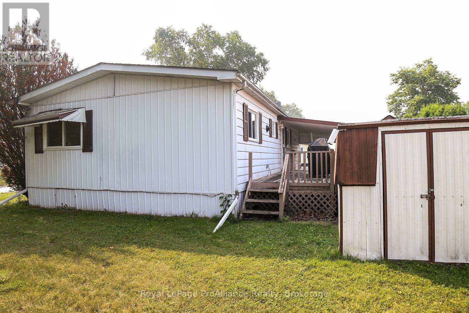 401 - 4 Dove Lane, Quinte West, Ontario  K8N 4Z3 - Photo 3 - X14092710