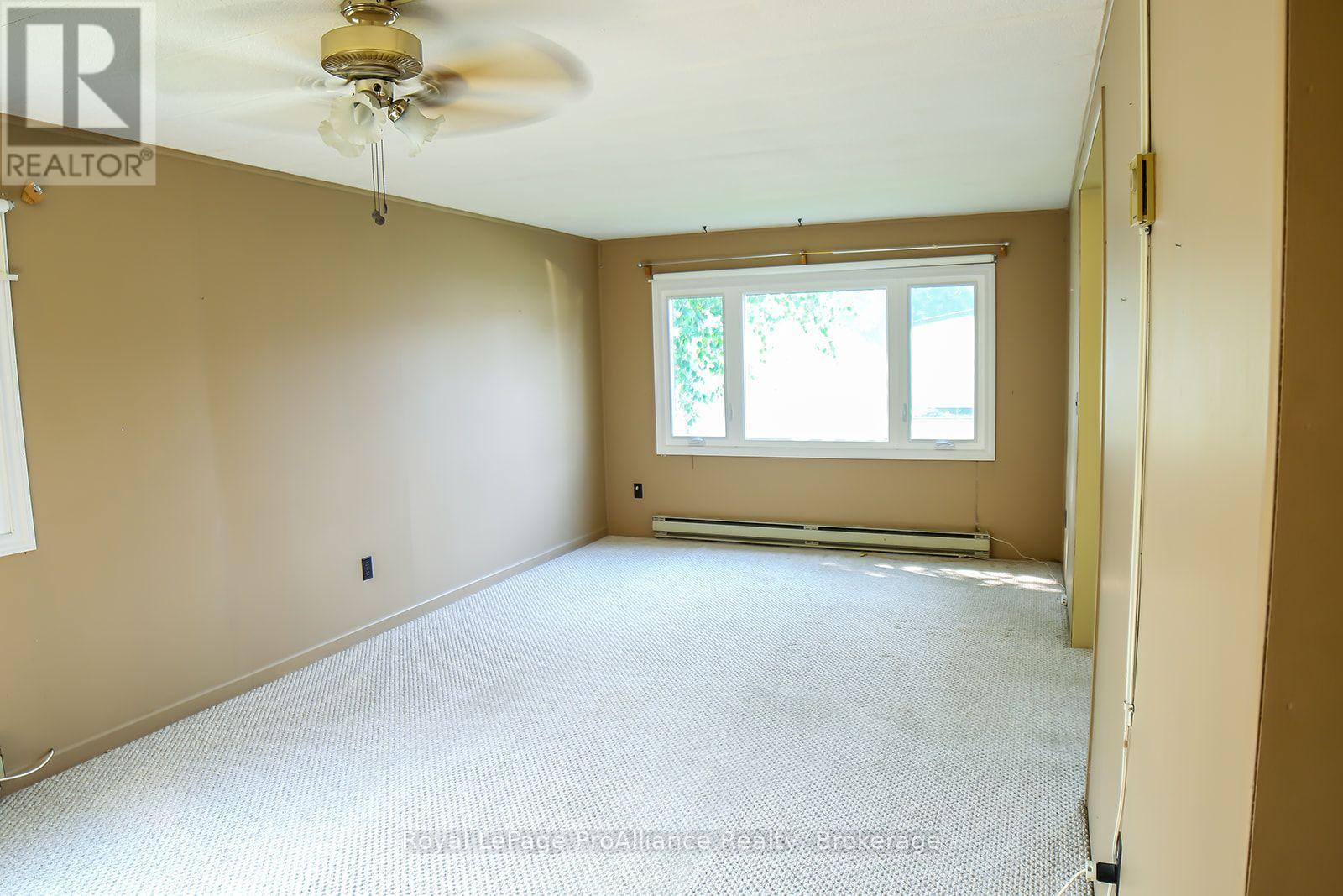 401 - 4 Dove Lane, Quinte West, Ontario  K8N 4Z3 - Photo 6 - X14092710