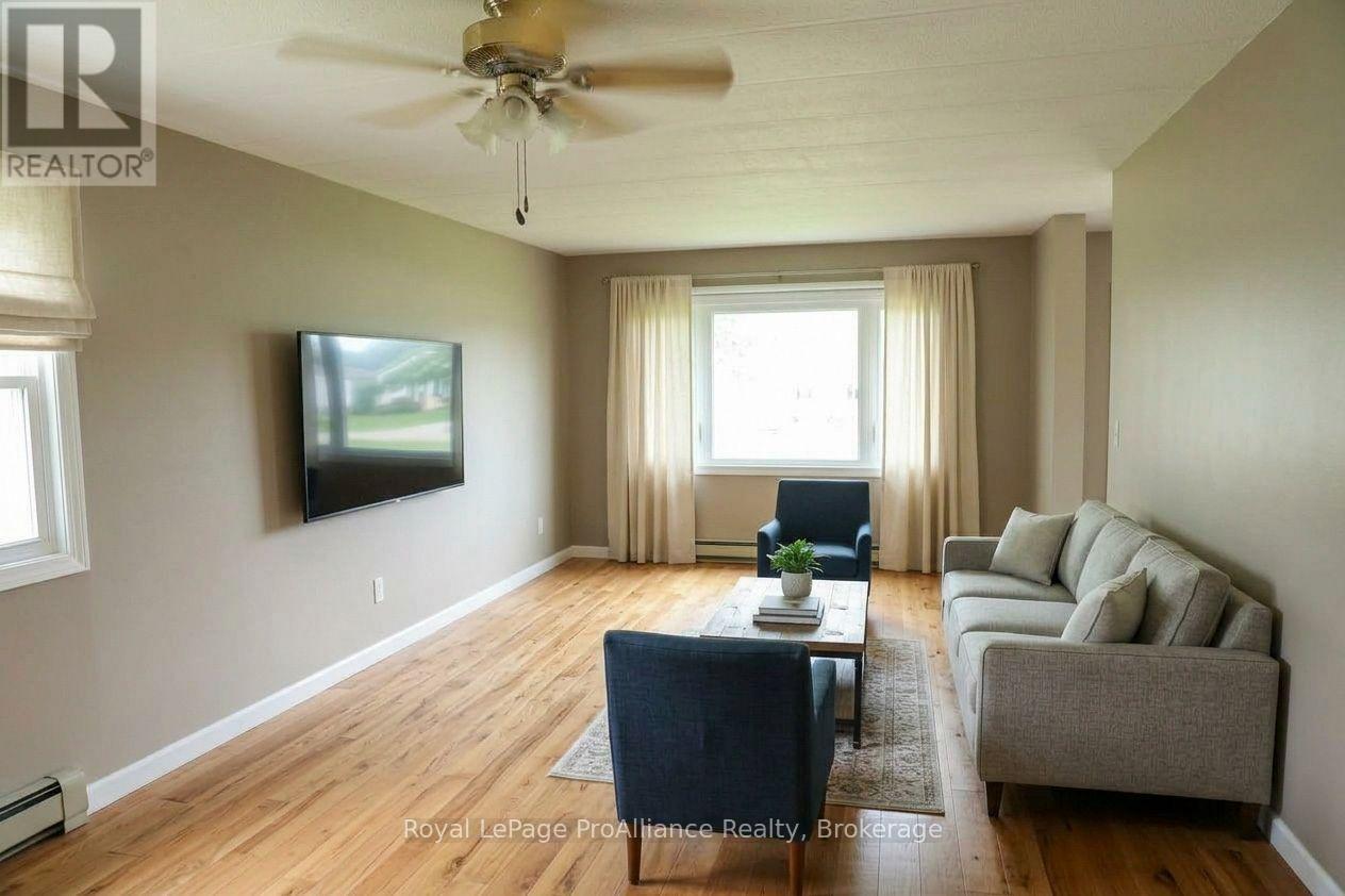 401 - 4 Dove Lane, Quinte West, Ontario  K8N 4Z3 - Photo 7 - X14092710