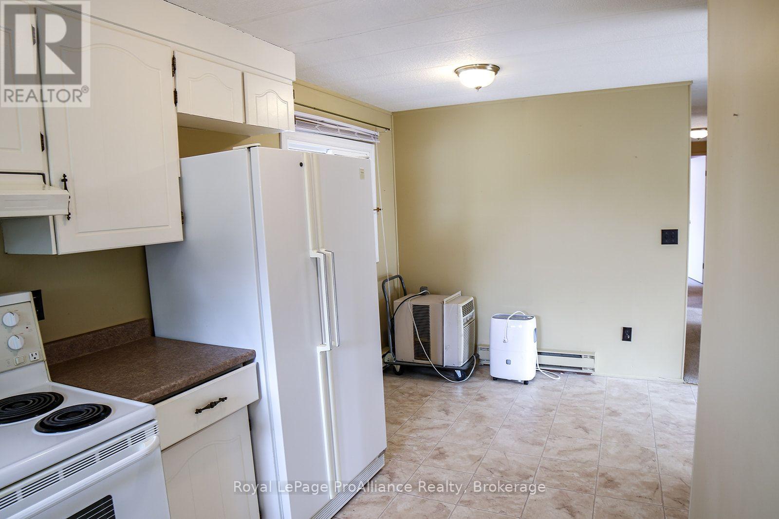 401 - 4 Dove Lane, Quinte West, Ontario  K8N 4Z3 - Photo 9 - X14092710
