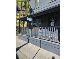 102 - 68 HUNTER STREET E, Peterborough, Ontario