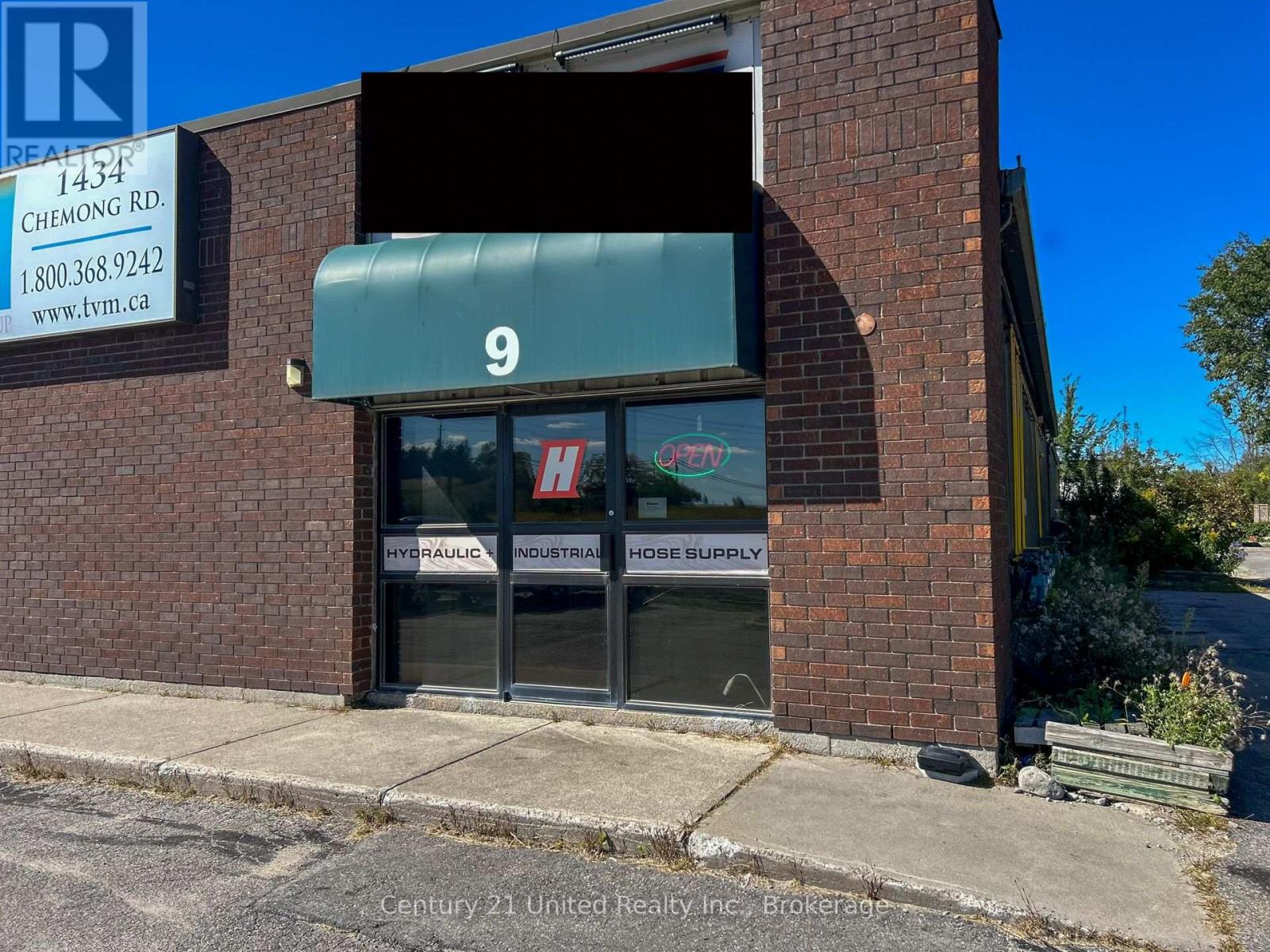 9 - 1434 Chemong Road, Selwyn, Ontario  K9J 6X2 - Photo 1 - X14092758