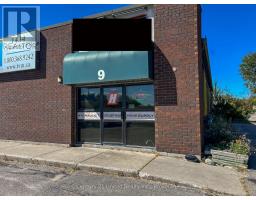 9 - 1434 CHEMONG ROAD, Selwyn, Ontario