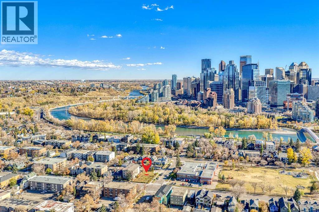 737-739 2 Avenue NW