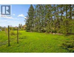 146 CARSON Drive, Kitchener, Ontario