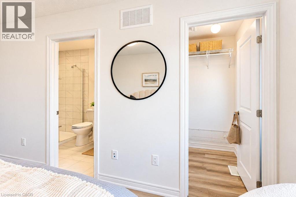 120 Court Drive Unit# 29, Paris, Ontario  N3L 0N2 - Photo 13 - 40869600