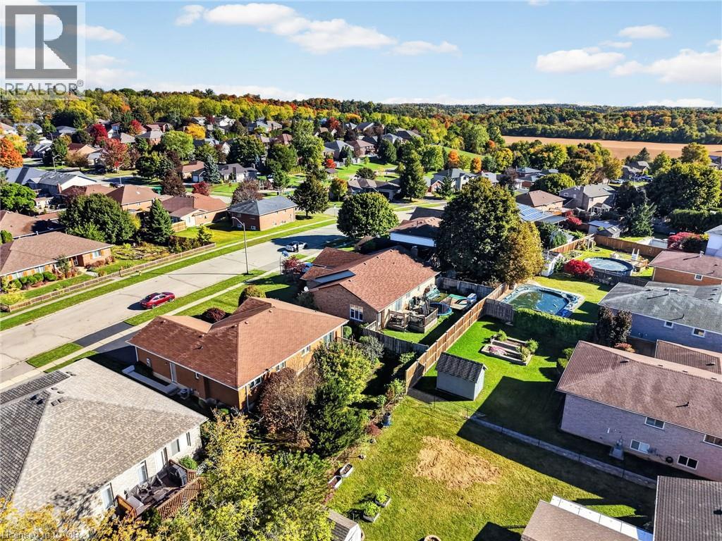 90 Victor Boulevard, St. George, Ontario  N0E 1N0 - Photo 31 - 40870286