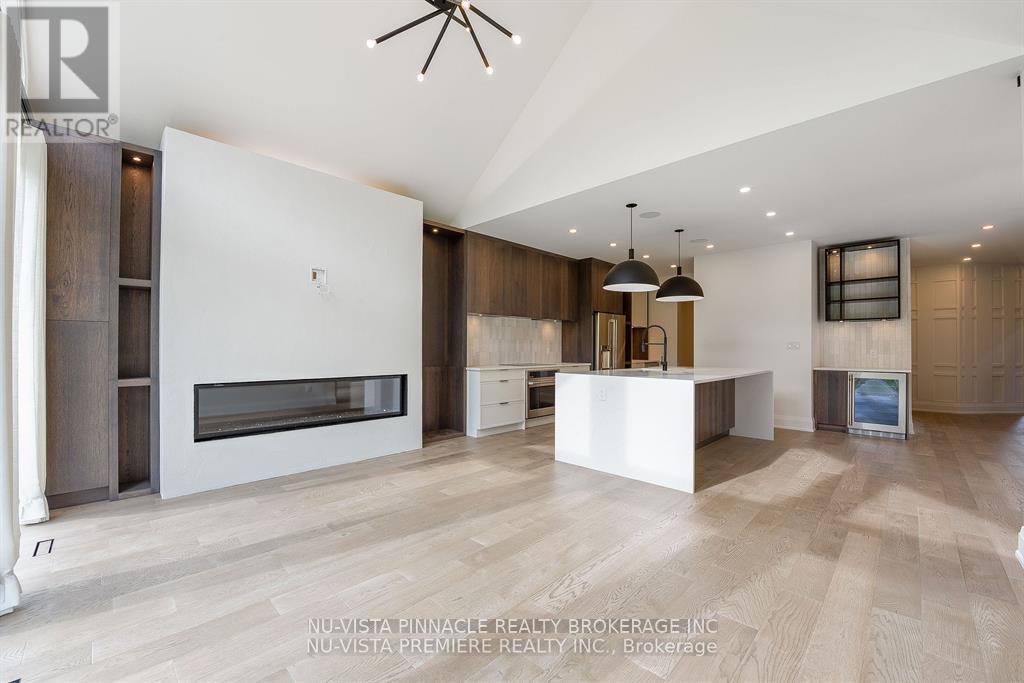 2259 Darwin Crescent, London South, Ontario  N6P 0J6 - Photo 16 - X14092584