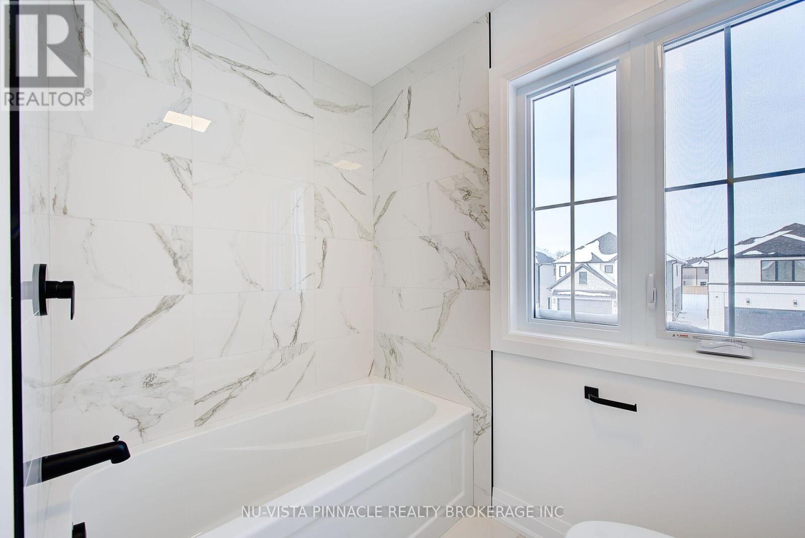 2259 Darwin Crescent, London South, Ontario  N6P 0J6 - Photo 37 - X14092584
