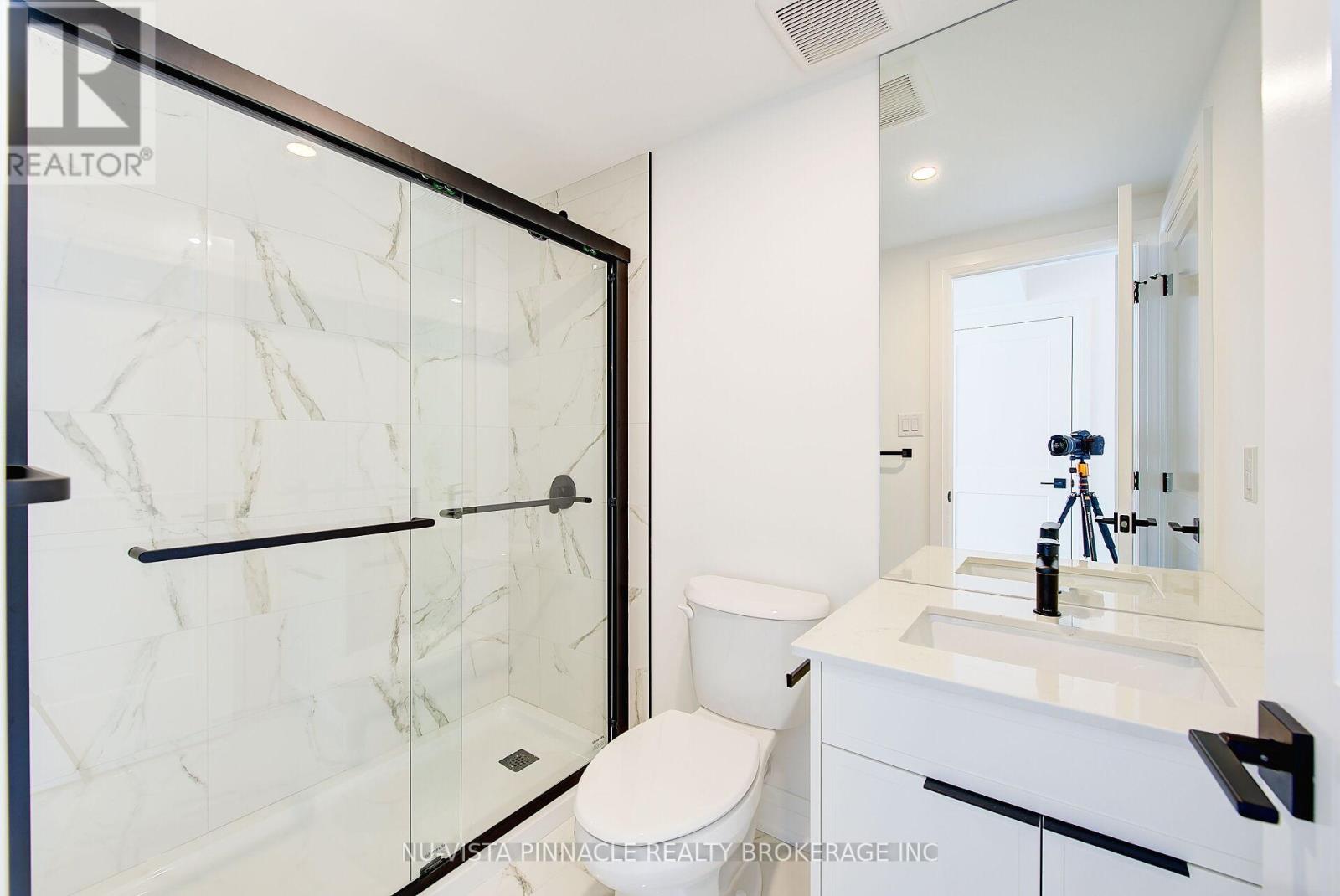 2259 Darwin Crescent, London South, Ontario  N6P 0J6 - Photo 43 - X14092584