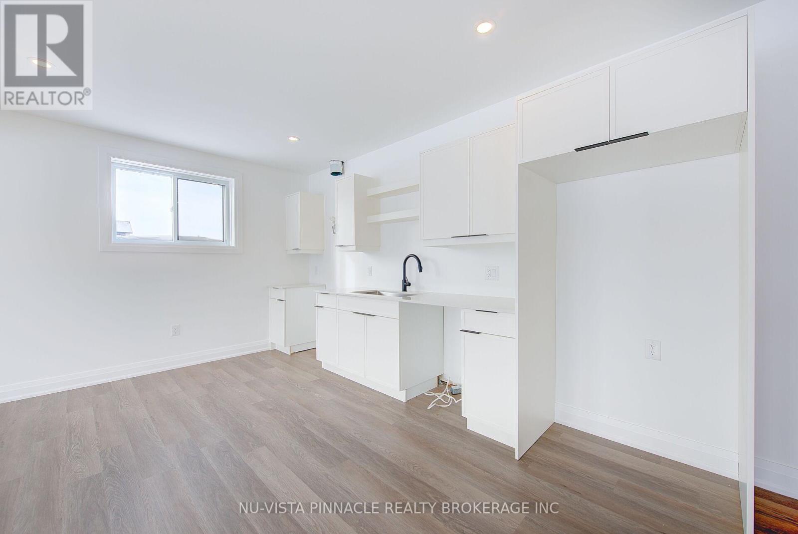 2259 Darwin Crescent, London South, Ontario  N6P 0J6 - Photo 45 - X14092584