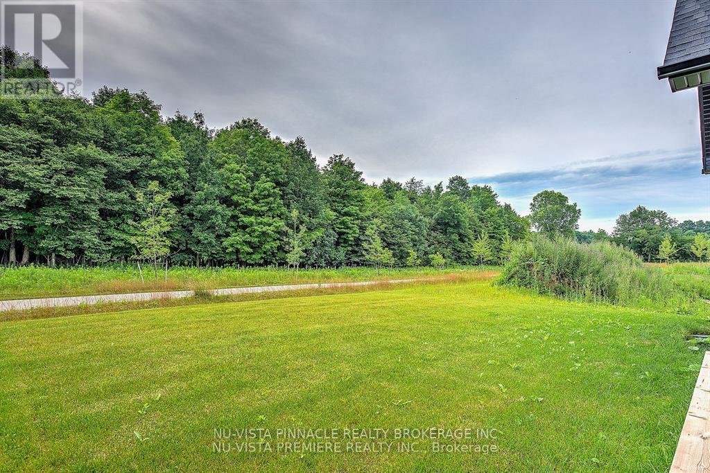 2259 Darwin Crescent, London South, Ontario  N6P 0J6 - Photo 47 - X14092584